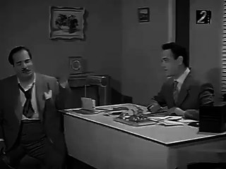 تدوير القمامة.. مشروع "عنتر المفش" سنة 1958