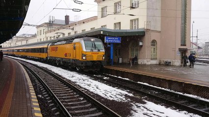 RJ 1052 (20180220)