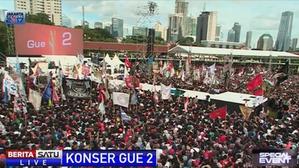 SLANK & LALA KARMELA - SPK