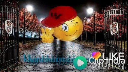 Saathi tera ban jaou. ..