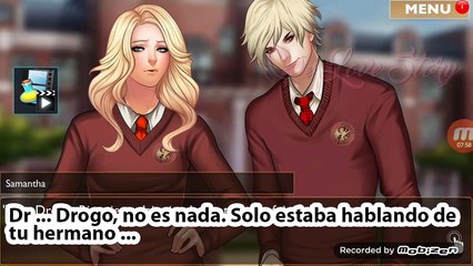 peter pan capítulo 3 parte 5