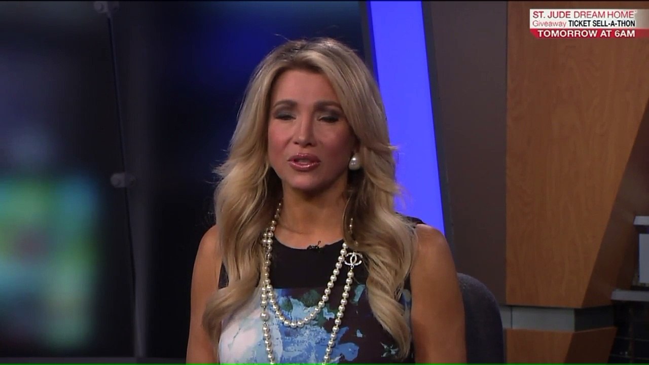 Victims Sought in Ohio Woman's Alleged Fake Cancer, Pregnancy Scams