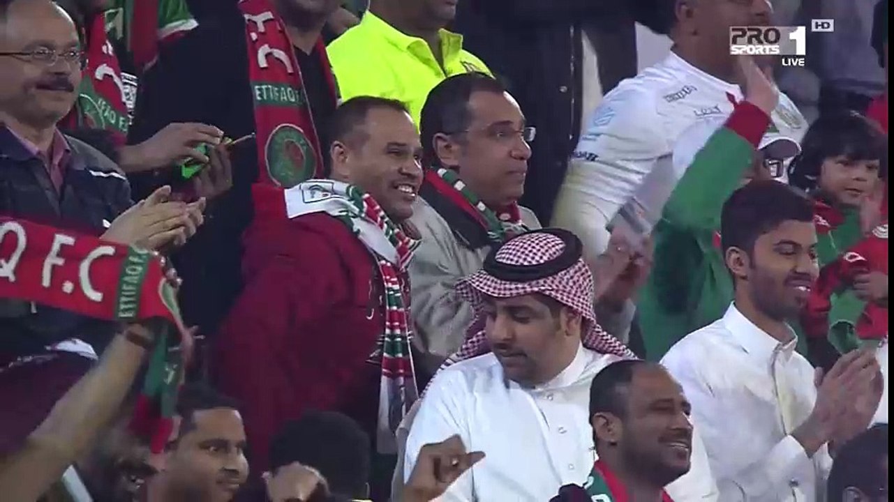 هارون كمارا: كل مباراة ولها أسلوبها.. ونوعد الجماهير بتقديم الأفضل