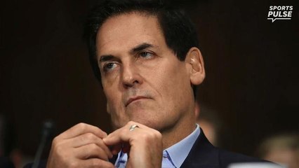 What we know about Mavs investigating misconduct claims