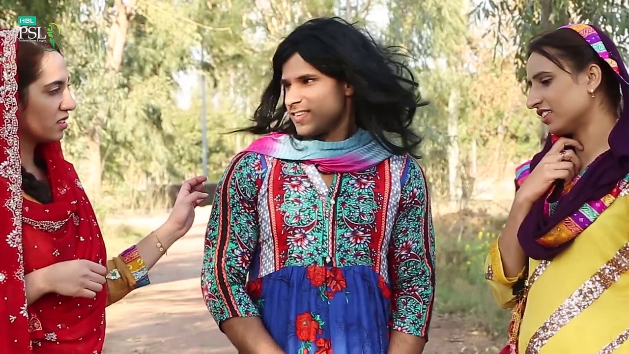 Pardesi Ka Chakka EP 1 _ Rahim Pardesi