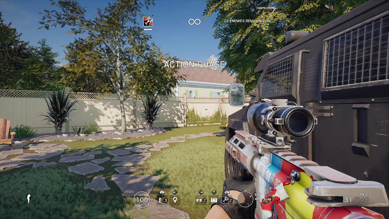 Tom Clancy's Rainbow Six® Siege_20180221191503