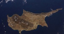 Kıbrıs Rum Kesimi'nden Doğal Gaz Çağrısı: Türkiye İzin Verirse Müzakereler Başlar!