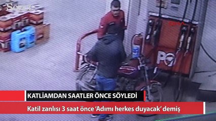 Download Video: Balıkesir’deki katliamın yeni ayrıntıları ortaya çıktı!