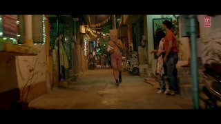 Blackमेल Teaser _ Irrfan Khan _ Abhinay Deo _ Trai