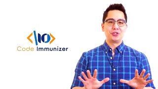 Code Immunizer - A Code Vulnerability Remediation Engine