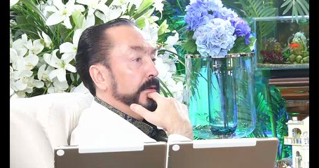 Çocukluğunuzda en çok hayret ettiğiniz konu neydi?