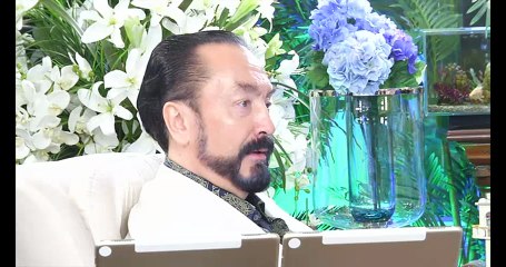 Namaz neden önemlidir? (İzleyici sorusu)