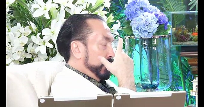 Mantıklı biri olmak mı daha güzeldir yoksa duygusal biri mi?