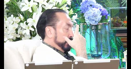 Mantıklı biri olmak mı daha güzeldir yoksa duygusal biri mi?