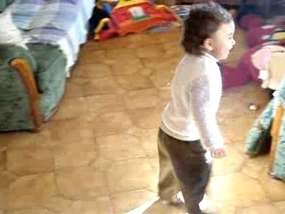 exclusivement feminin