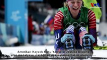 Fotoğraflarla Kış Olimpiyatları - 21 Şubat