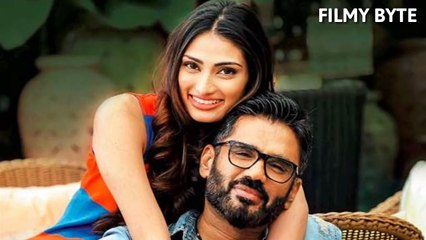 [MP4 720p] Top 10 Bollywood daughters with their Fathers _ Priya Prakash Varrier _ Filmy byte