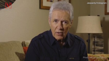 Alex Trebek to Moderate Pennsylvania Gubernatorial Debate