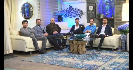 Her kişi mutlaka önce cehenneme gider mi?