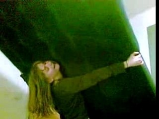 Délire avec mon boulet Maxime