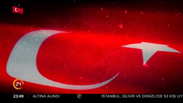 Ya çekip gidecekler ya çekip gidecekler