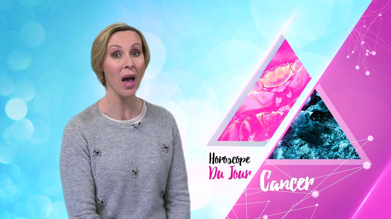 Votre horoscope du 22 février 2018 par Ema Fontayne