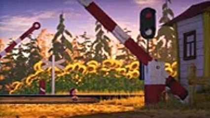 Маша и Медведь - 56 серия Новая серия Страшно, аж жуть!, Online free hd 2018 movies