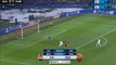 Facundo  Ferreyra Goal  - Shakhtar Donetsk vs AS Roma  1-1 21/02/2018