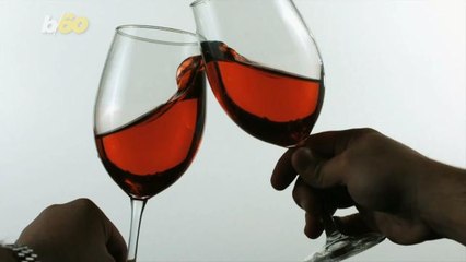 Red Wine Toothpaste May Eventually Help You Fight Cavities