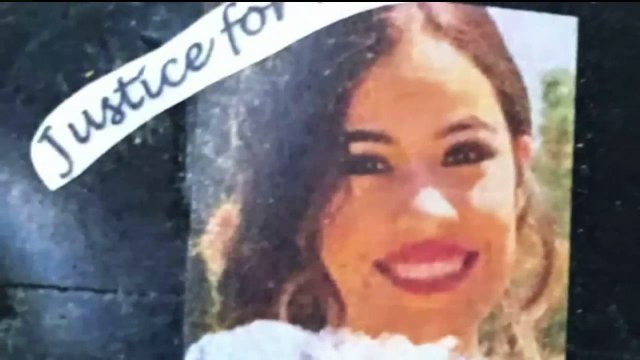 Coworkers Start Domestic Violence Program in Honor of Woman Allegedly Killed by Husband