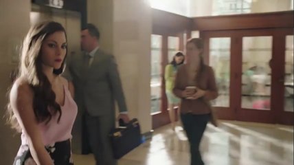 Watch Imposters Season 2 Episode 1 : Episode 1| Apr 05, 2018