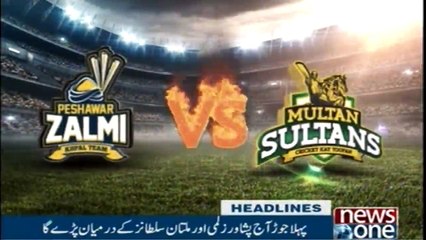 NewsONE Headlines 2AM | 22-FEB-2018|