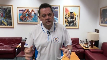 Leg 1-3 Mad Análisis de Tomás Roncero