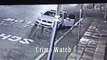 Watch Foiled Attempted Hijacking in JHB