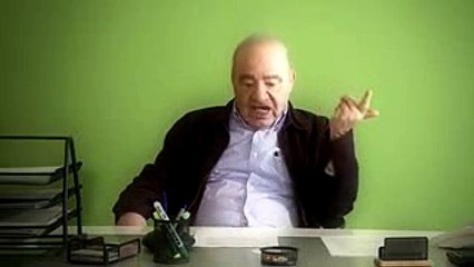 صناعة الحديث محمد شحرور