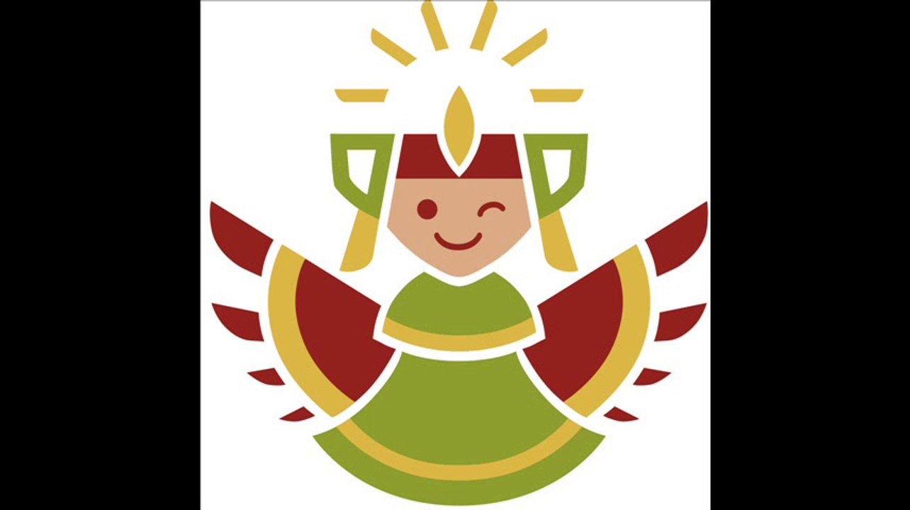 Estudio Haini