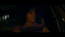 Kings Trailer 1 - Halle Berry Movie