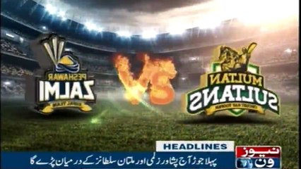 NewsONE Headlines 3AM | 22-FEB-2018 |