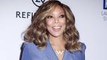 Wendy Williams Reveals She's Taking a 3-Week Hiatus for Her Graves' Disease | THR News