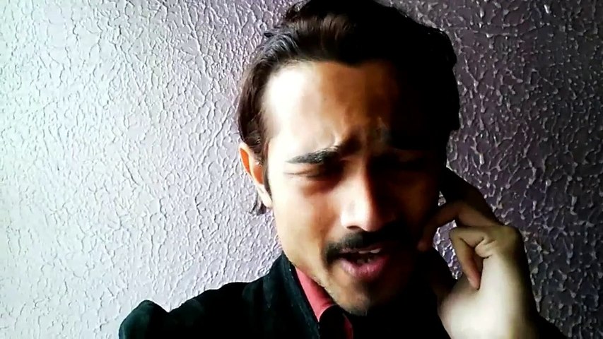 BB Ki Vines- - Gaur Se Dekhiye