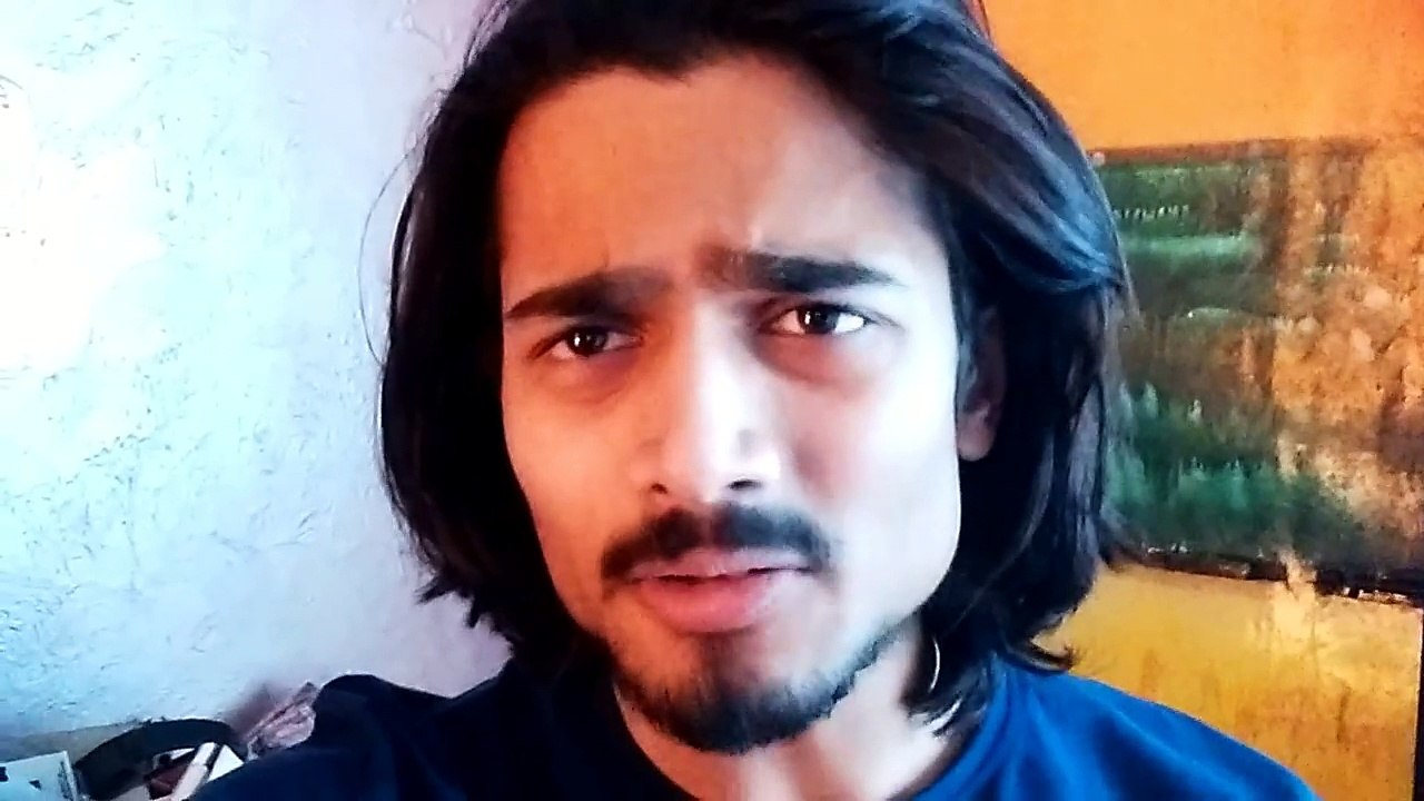 BB Ki Vines- - Hawas Ka Pujaari