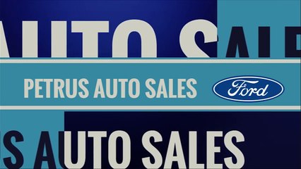 2018 Ford Escape Stuttgart AR | Ford Escape Stuttgart AR