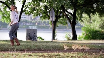 Knallerfrauen Staffel 3 Folge 2