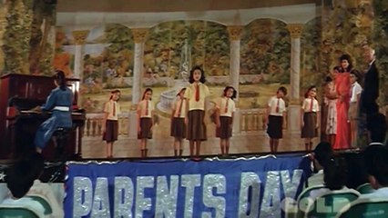 Khoon Bhari Mang (1988) - Hanste Hanste Kat Jaye Raaste (Sad)