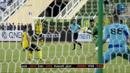 السويق يخفق في فك شفرة السيب ويخسر مبكرًا لقبه بطلًا لكأس السلطان قابوس