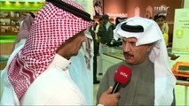 صدى الملاعب يرصد أسباب إقالة دياز وردود الأفعال بعد رحيله