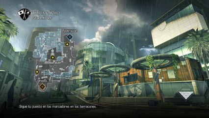 Random Class vuelve y vuelve con un bug QUE MEJOR!! | Call of Duty Ghosts