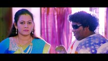 Yenda Thalaiyila Enna Vaikala - Moviebuff Sneak Peek | Azhar, Sanchita Shetty | Vignesh Karthik