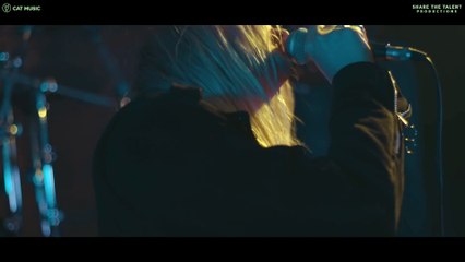 MCulture by Damian Draghici - Nu te las (Cristine Popa) Official Video