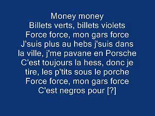 (25) Andrew Applepie & Ed Prosek - Don't Fuck This Up